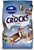 CARREFOUR SENSATION Crocks con leche