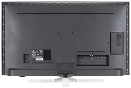 PHILIPS 43PUS8506/12