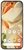 GOOGLE Pixel 9 Pro 128GB 16GB
