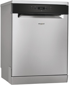 WHIRLPOOL WFC 3C26 X