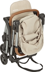 BEBE CONFORT Laika