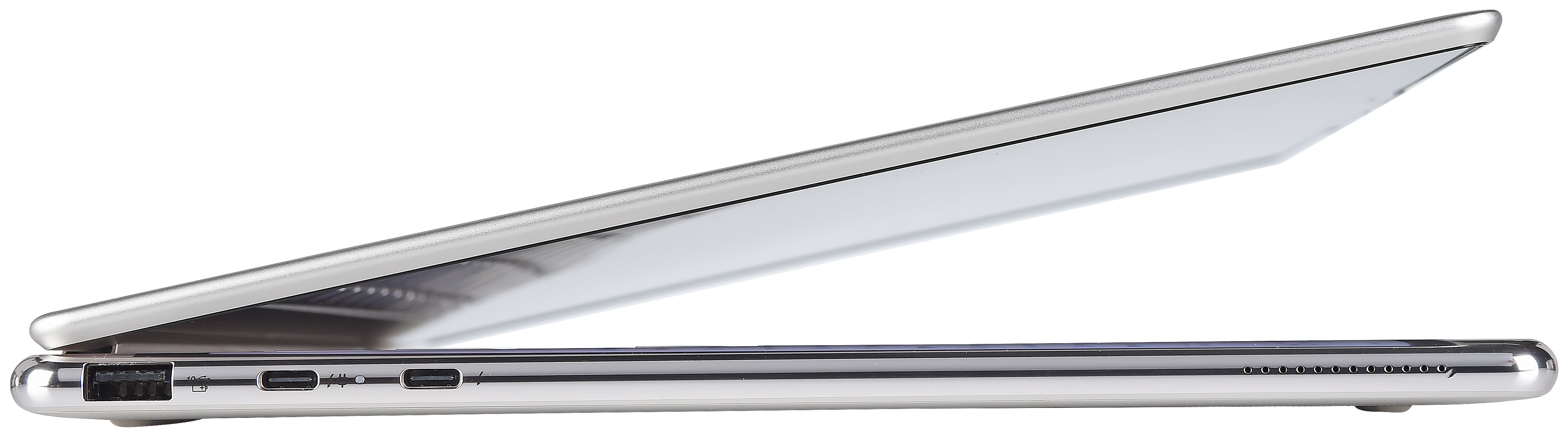 LENOVO YOGA 9 14IAP7