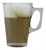 DELONGHI ECAM 20.110.B Magnifica S