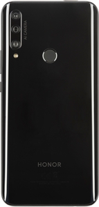HONOR 9X 128GB