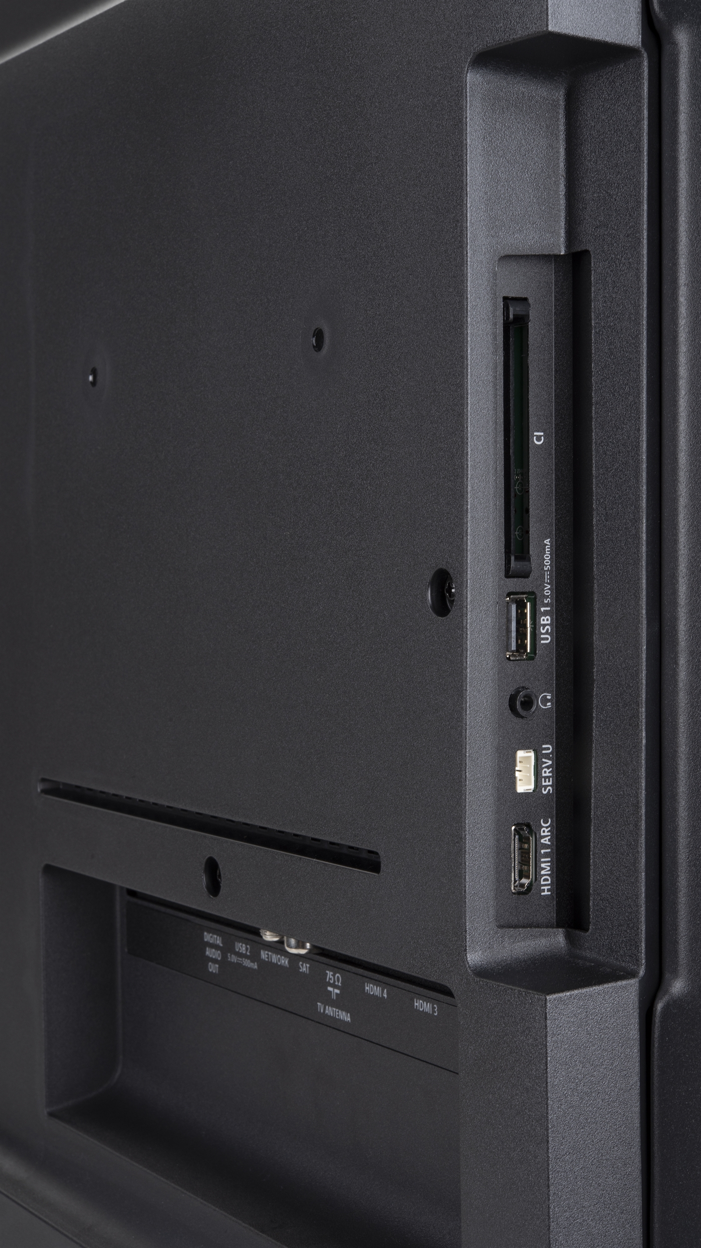 PHILIPS 65PUS7906/12