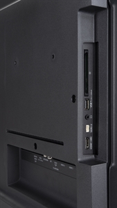 PHILIPS 65PUS7906/12