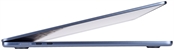 APPLE MacBook Air 15" 2024 512GB SSD 8GB