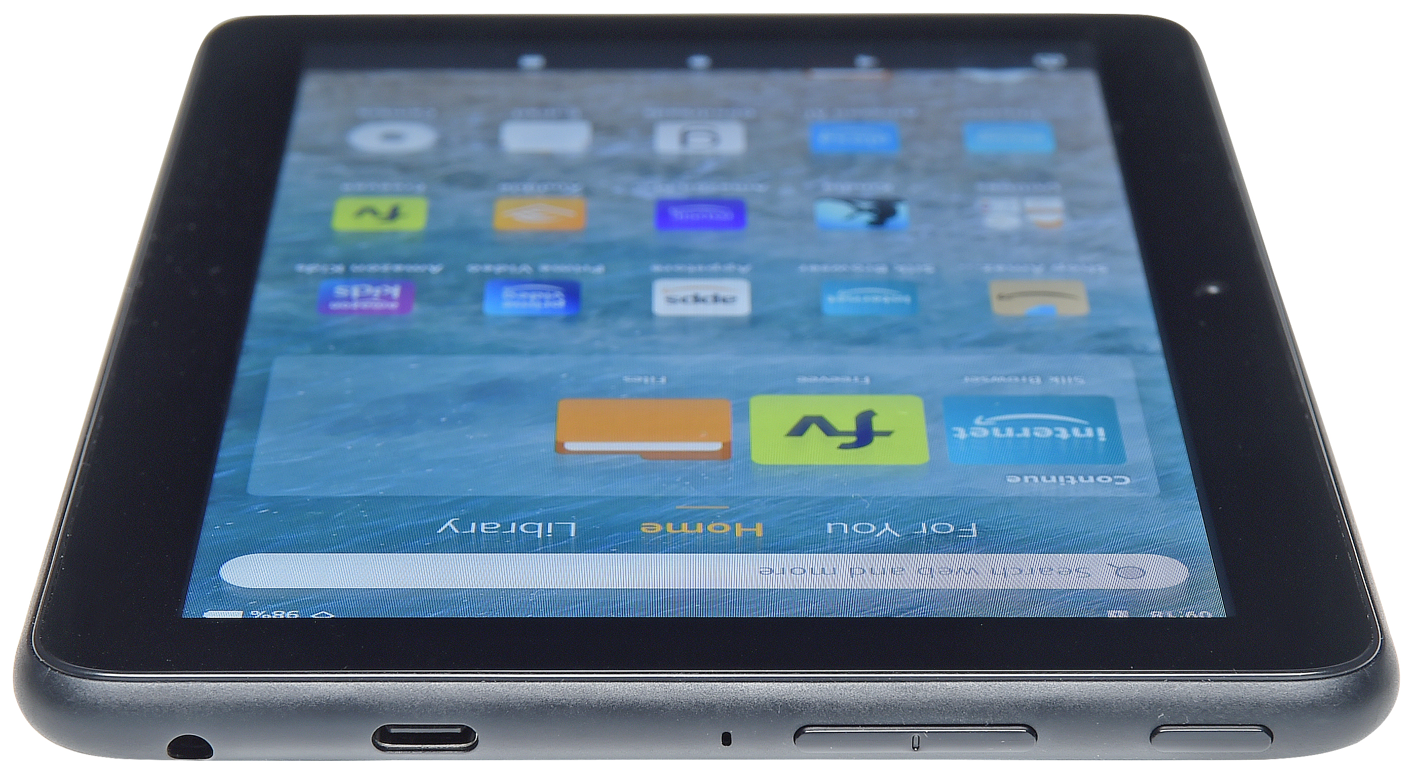 AMAZON FIRE 7 (2022) 16GB