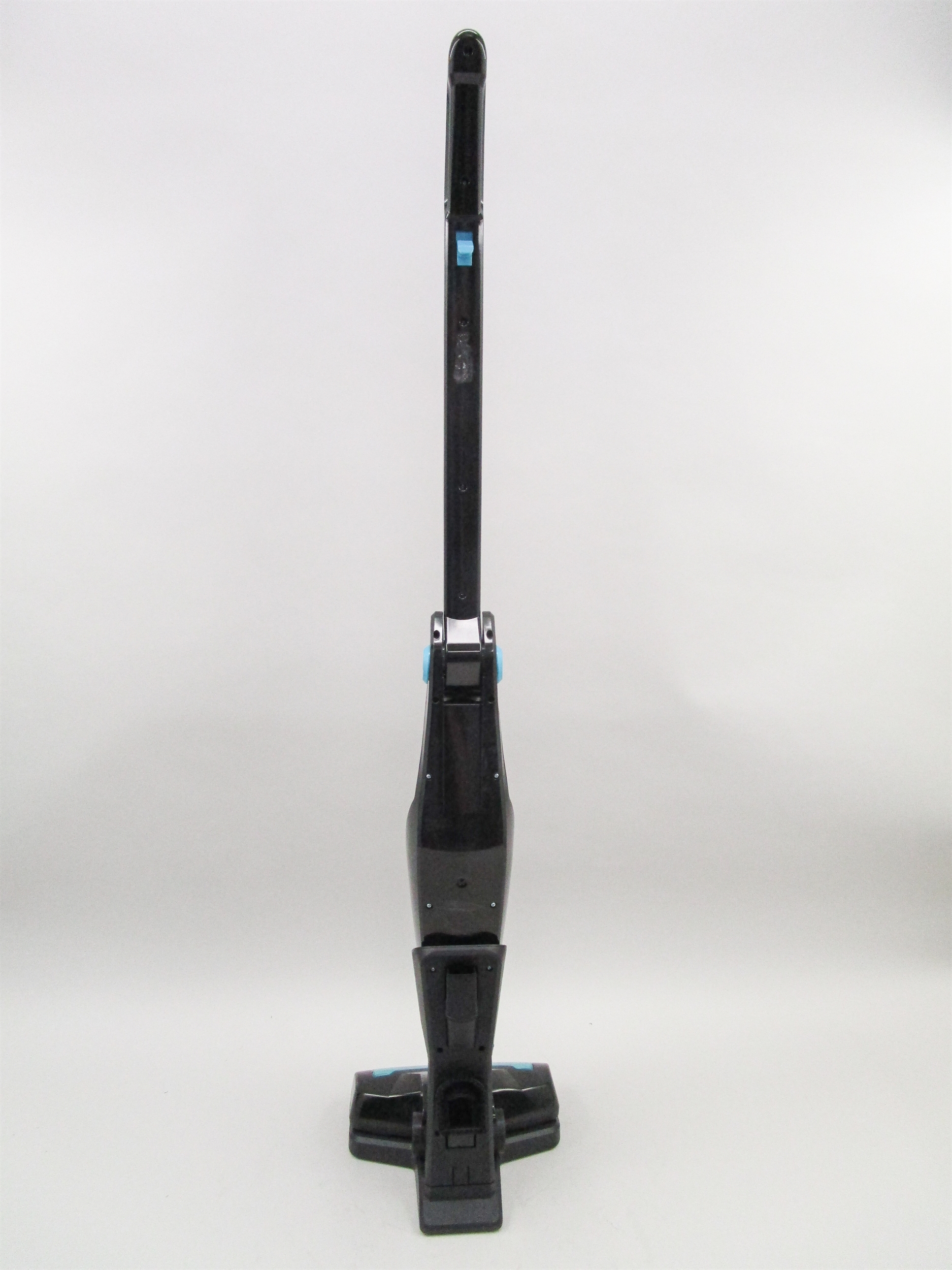 CECOTEC CONGA ERGOEXTREME 29,6V