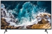 LG 50QNED84A6C