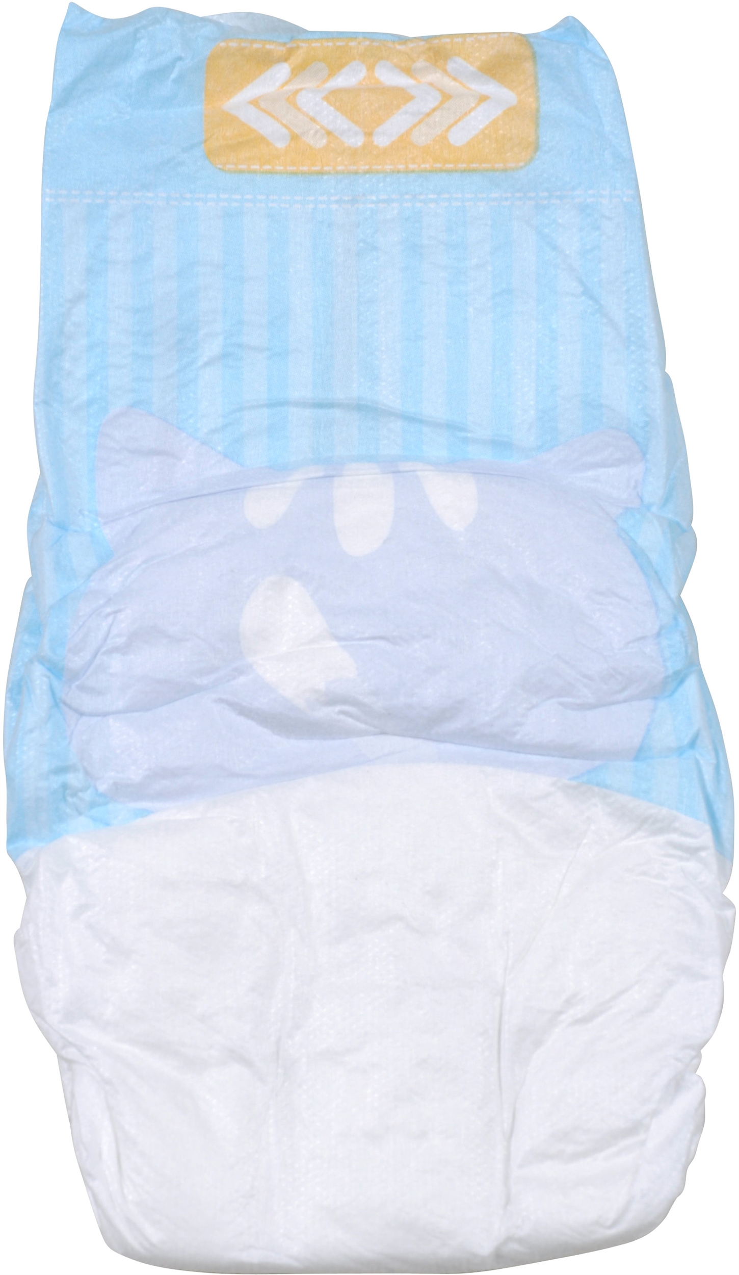 AUCHAN (ALCAMPO) FLEXFIT