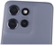MOTOROLA Edge 50 Neo 512GB 12GB