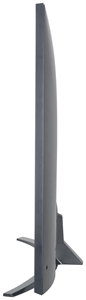 LG 55UP78006LB