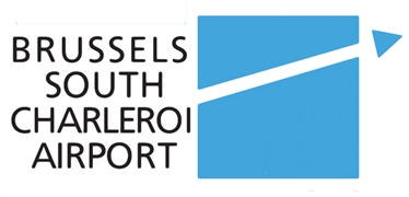 CHARLEROI (BRUSELAS SUR)