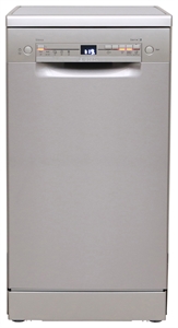 BOSCH SRS2HKI59E