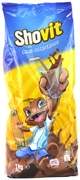 SHOVIT (ALDI) CACAO INSTANTÁNEO.