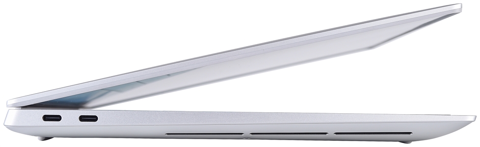 DELL XPS 14 9440