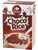 CARREFOUR CLASSIC CHOCO RICE
