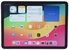 APPLE iPad Air 11" 128GB Wi-Fi + Cellular
