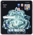 ONEPLUS OPEN 512GB