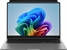 HP OmniBook 5 Laptop Next Gen AI 14-hh0500sa (D62DVEA)