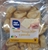 CHEF SELECT (LIDL) Tortelloni queso "Asiago DOP" y panceta