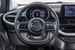 FIAT 500e 23,8 kWh