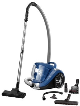 RO4881EA COMPACT POWER XXL