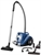 ROWENTA RO4881EA COMPACT POWER XXL
