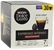 DOLCE GUSTO (NESCAFÉ) Espresso Intenso Descafeinado