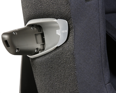 CYBEX SIRONA Z2 + BASE Z2