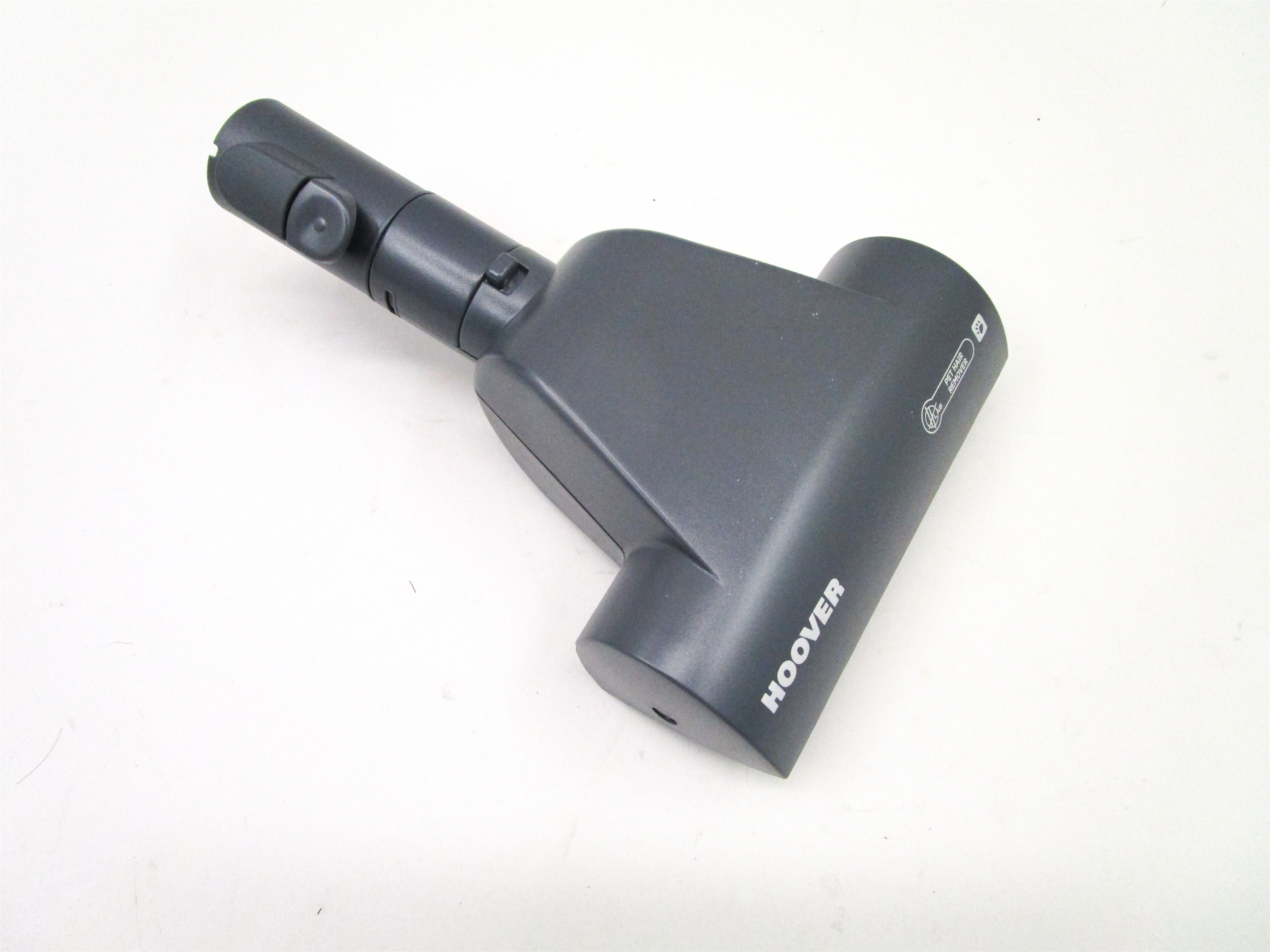 HOOVER TX60PET