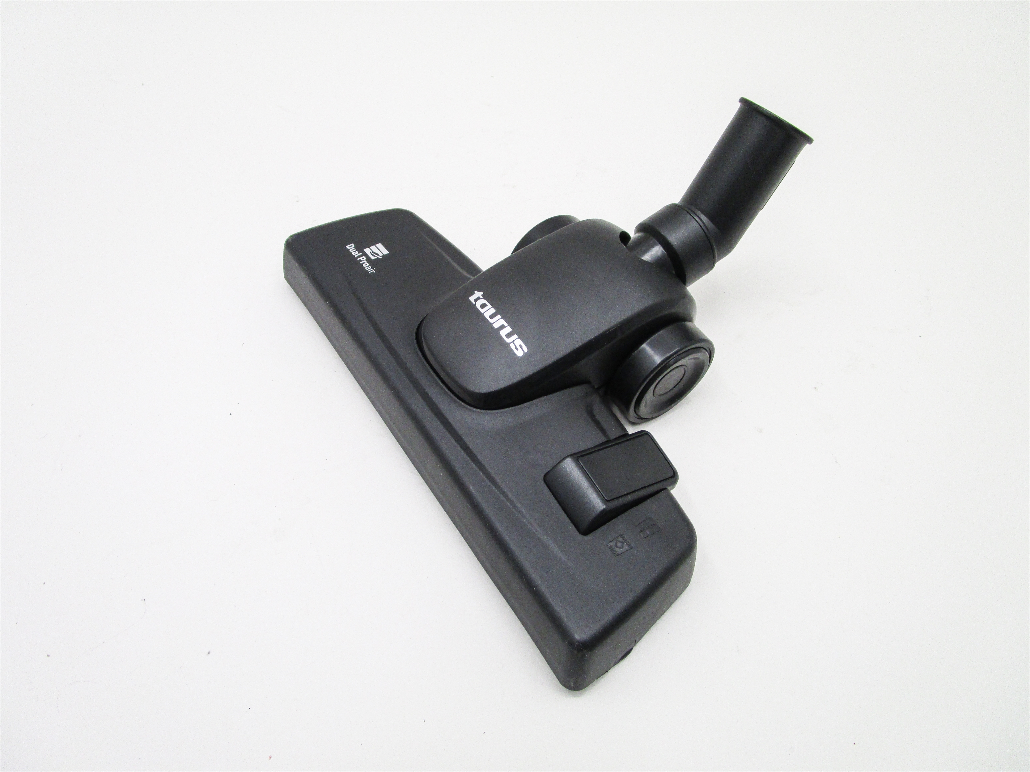 TAURUS PULSAR ECO TURBO 948.969