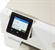 HP ENVY INSPIRE 7220E