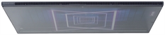 LENOVO YOGA DUET 7 13IML05 (82AS000RSP)