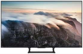 HISENSE 55U79SE