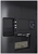 SAMSUNG QE55S85F