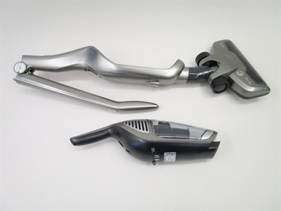 GRUNDIG VCH 9632 (21.6V)