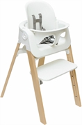 STOKKE Steps