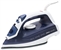 UFESA NEON 2200