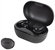 BOSE QuietComfort Earbuds II