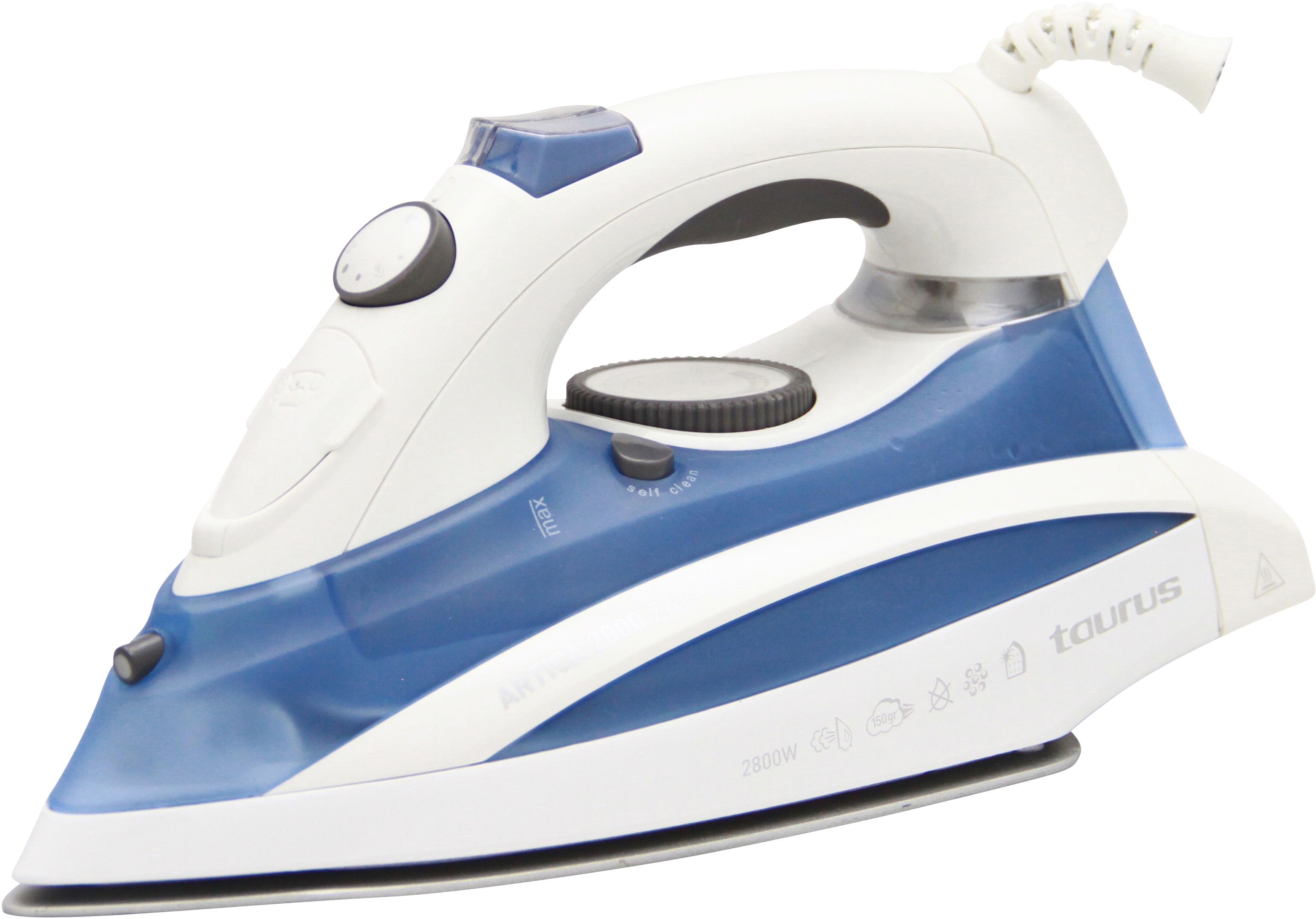 TAURUS ARTICA 2800 ZAFFIRO