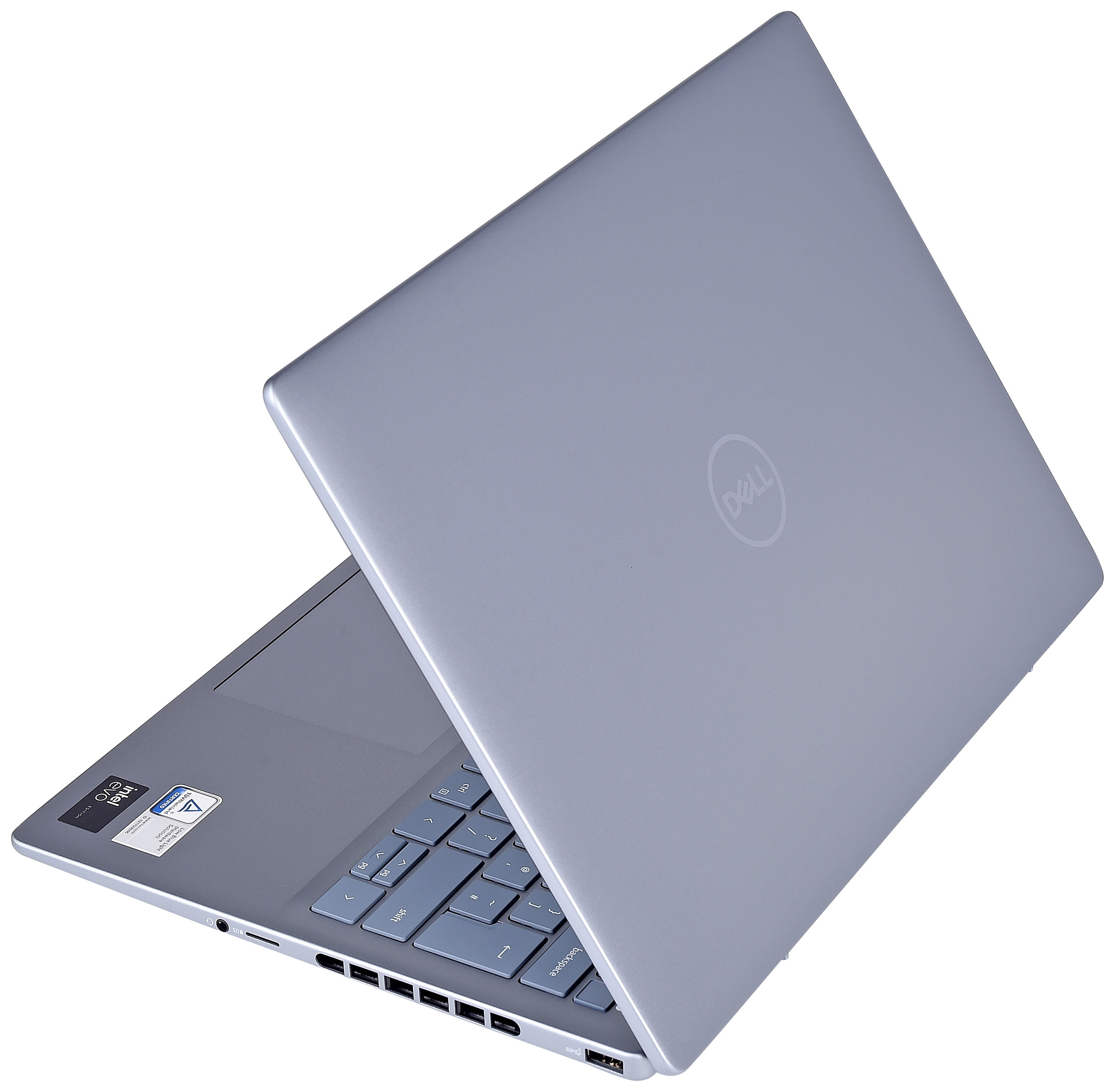 DELL INSPIRON 14 PLUS 7440 (ULTRA 7)