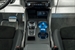 FORD KUGA 2.5 PHEV