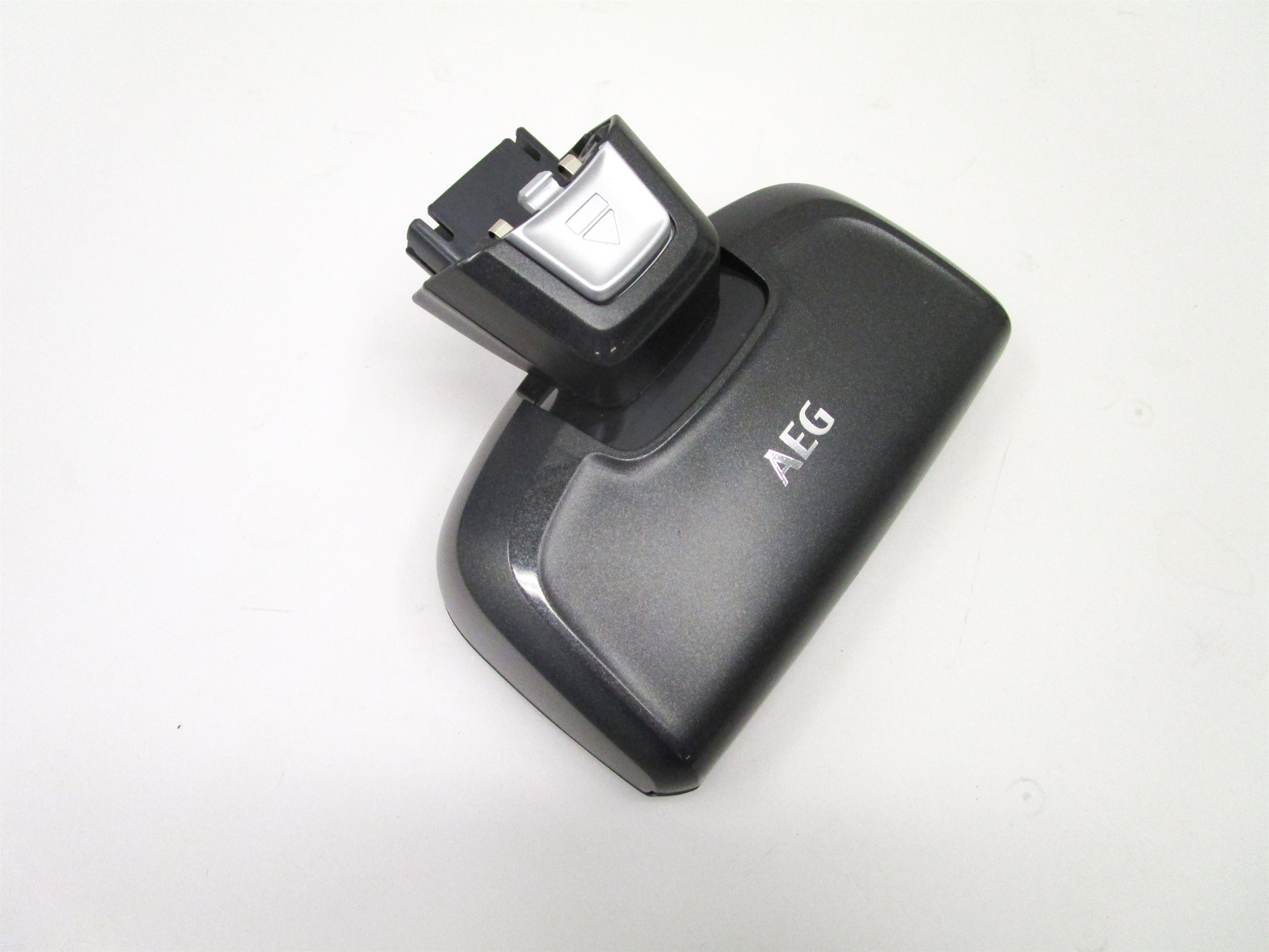 AEG CX7-2-45AN (18V)