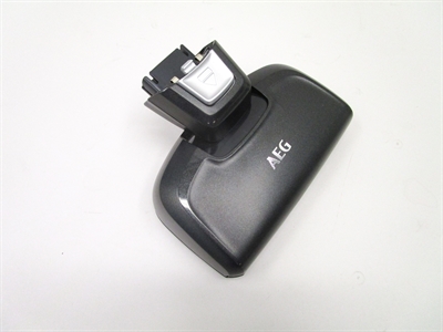 AEG CX7-2-45AN (18V)