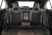 MERCEDES Clase A 250 e