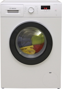 BOSCH WAJ20060ES
