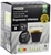 EROSKI Espresso Intenso