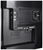 SAMSUNG TQ55S92H